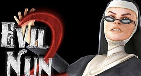 evil nun mod apk unlimited money|Evil Nun APK MOD v1.8.7 (Unlimited Money, No Attack).